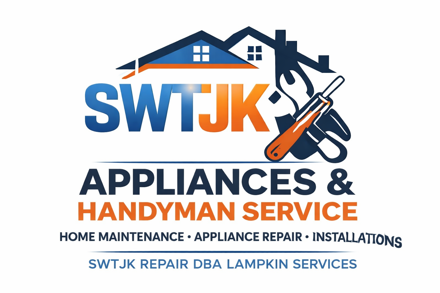 SWTJK logo
