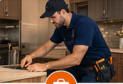 General maintenance