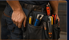 Quality tools