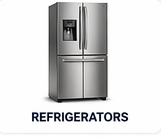 Refrigerators