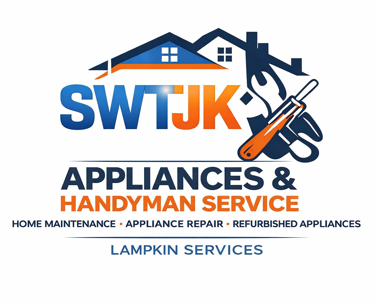 SWTJK logo